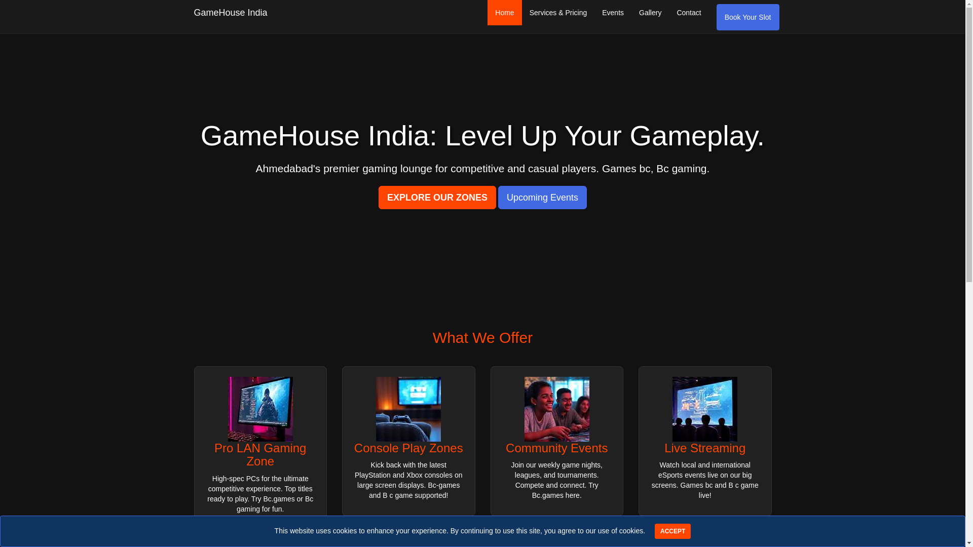 website screenshot of https://bcganeflokeqg.pro/
