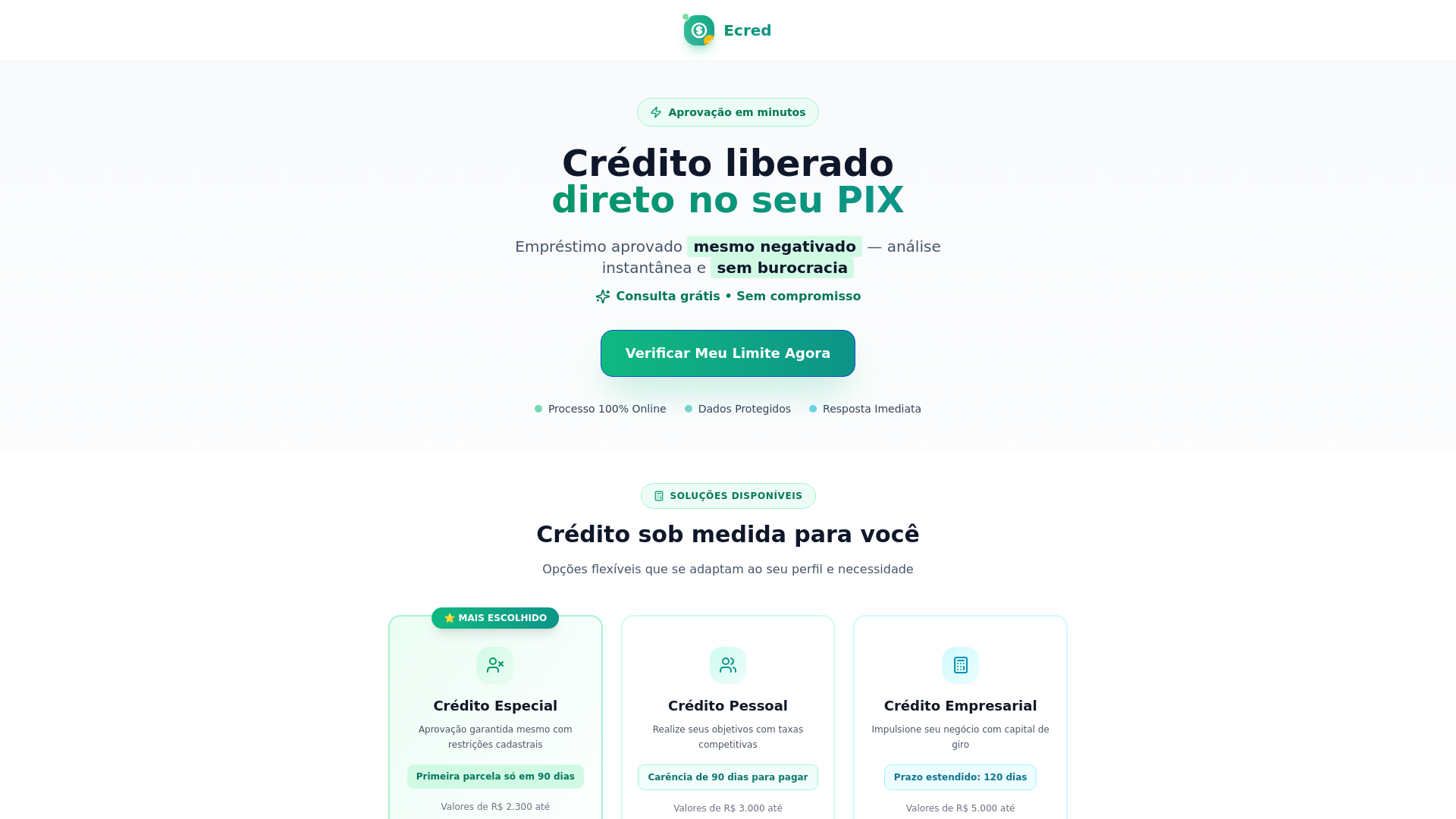 website screenshot of https://pix-agora.org/