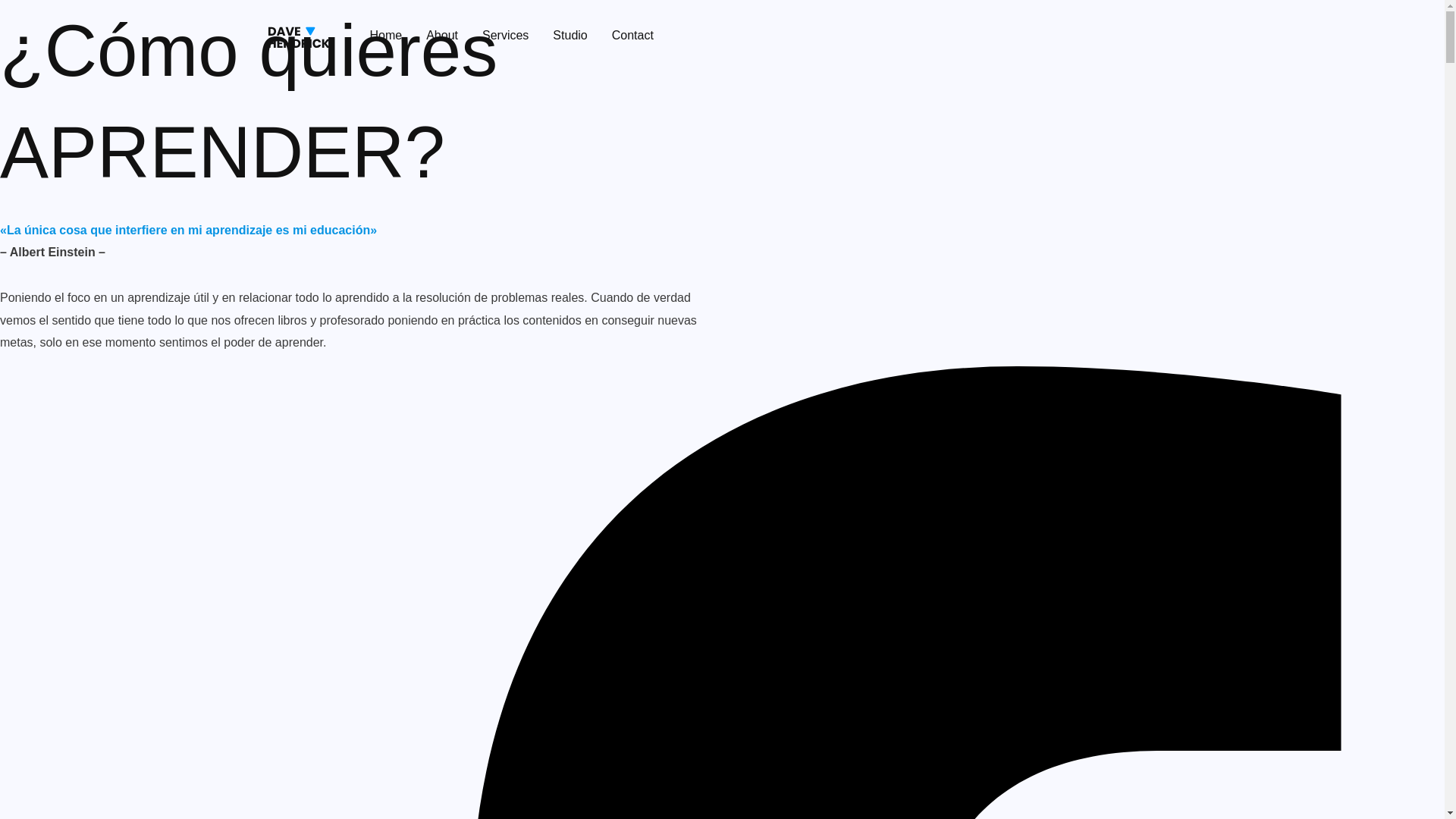 website screenshot of https://aproba2academia.es/