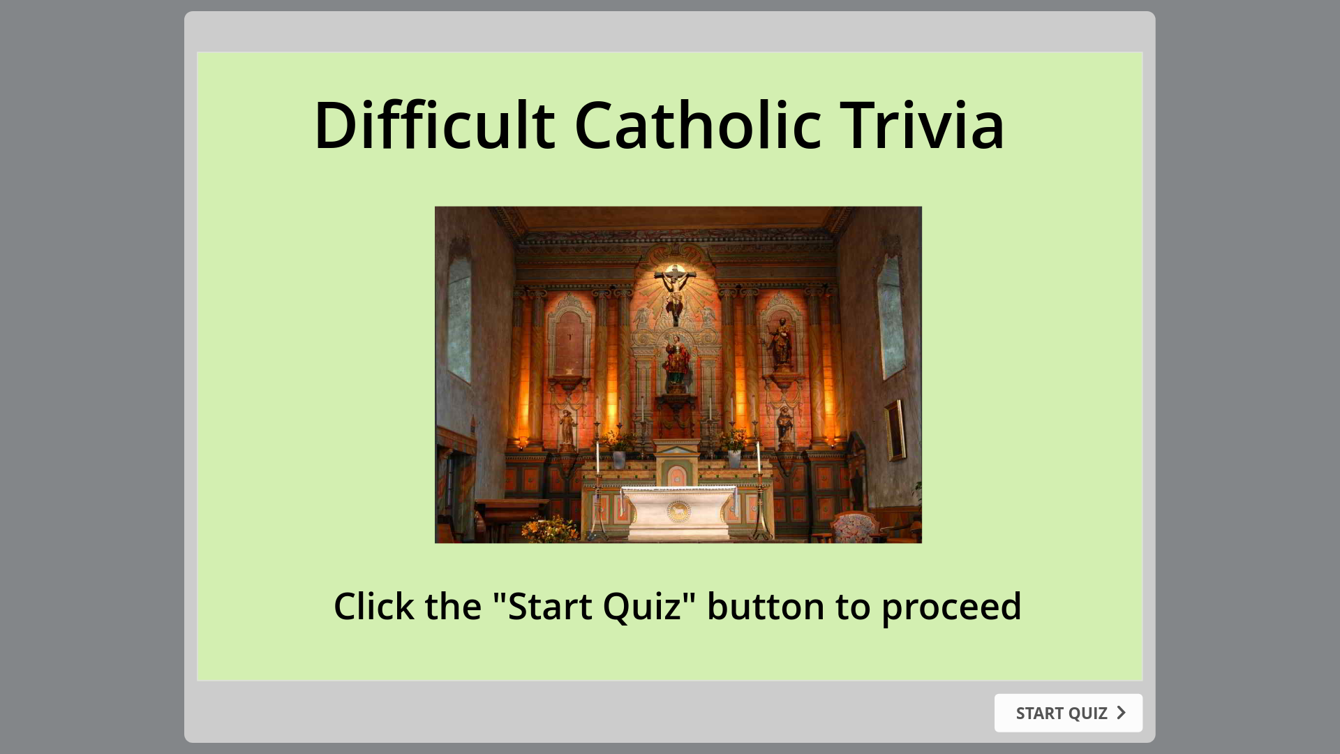 website screenshot of https://8fd6c2b8-43b0-4c0e-9f59-db1c01cfcdf9-qa.pages.dev/