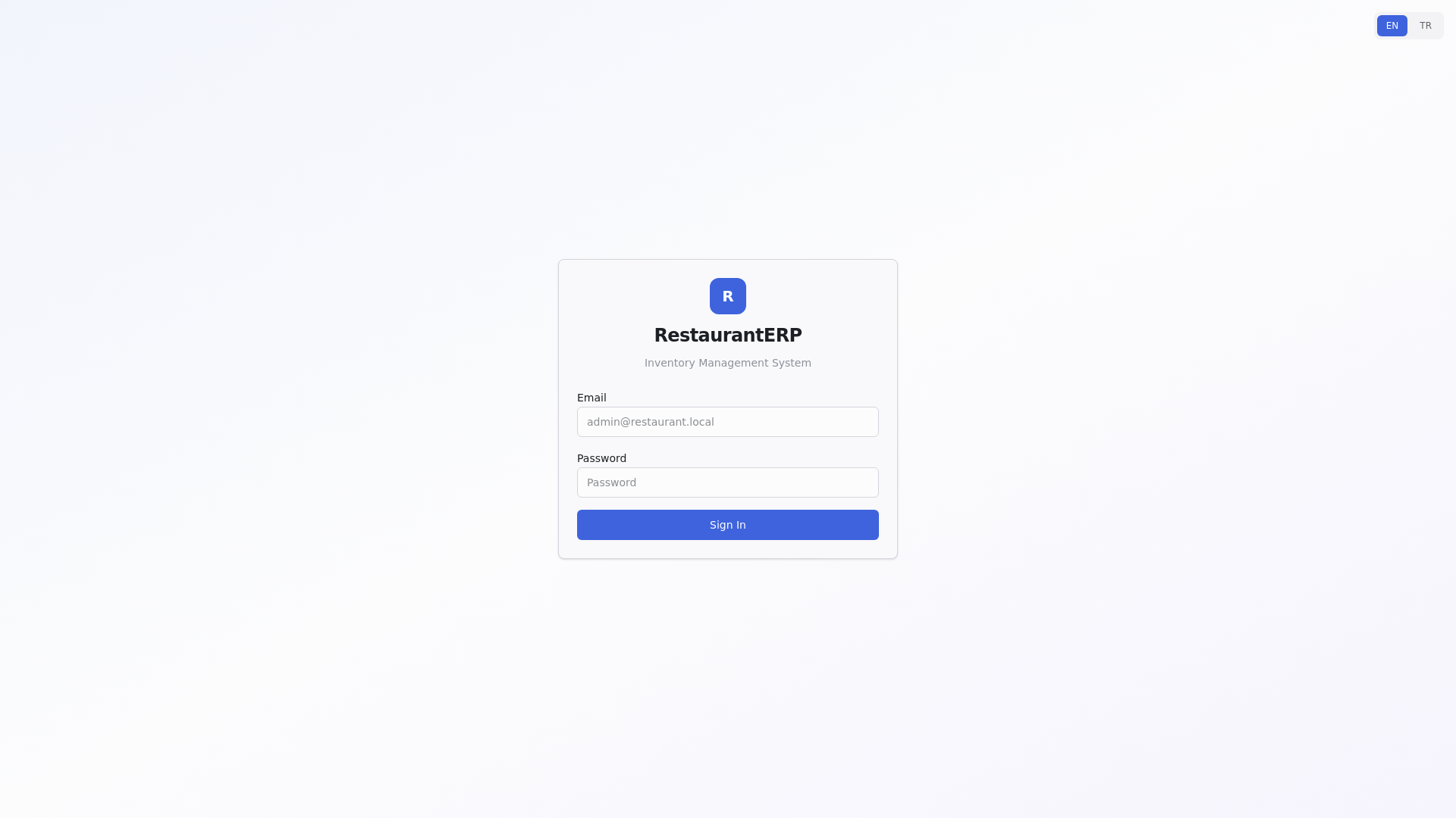 website screenshot of https://primatrial2.com/