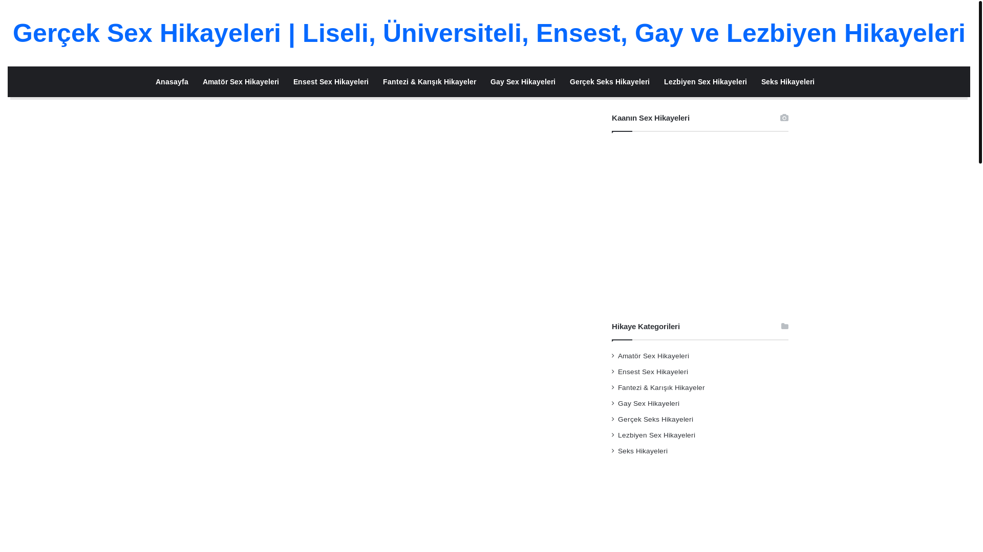 website screenshot of https://kaaninhikayeleri.com/