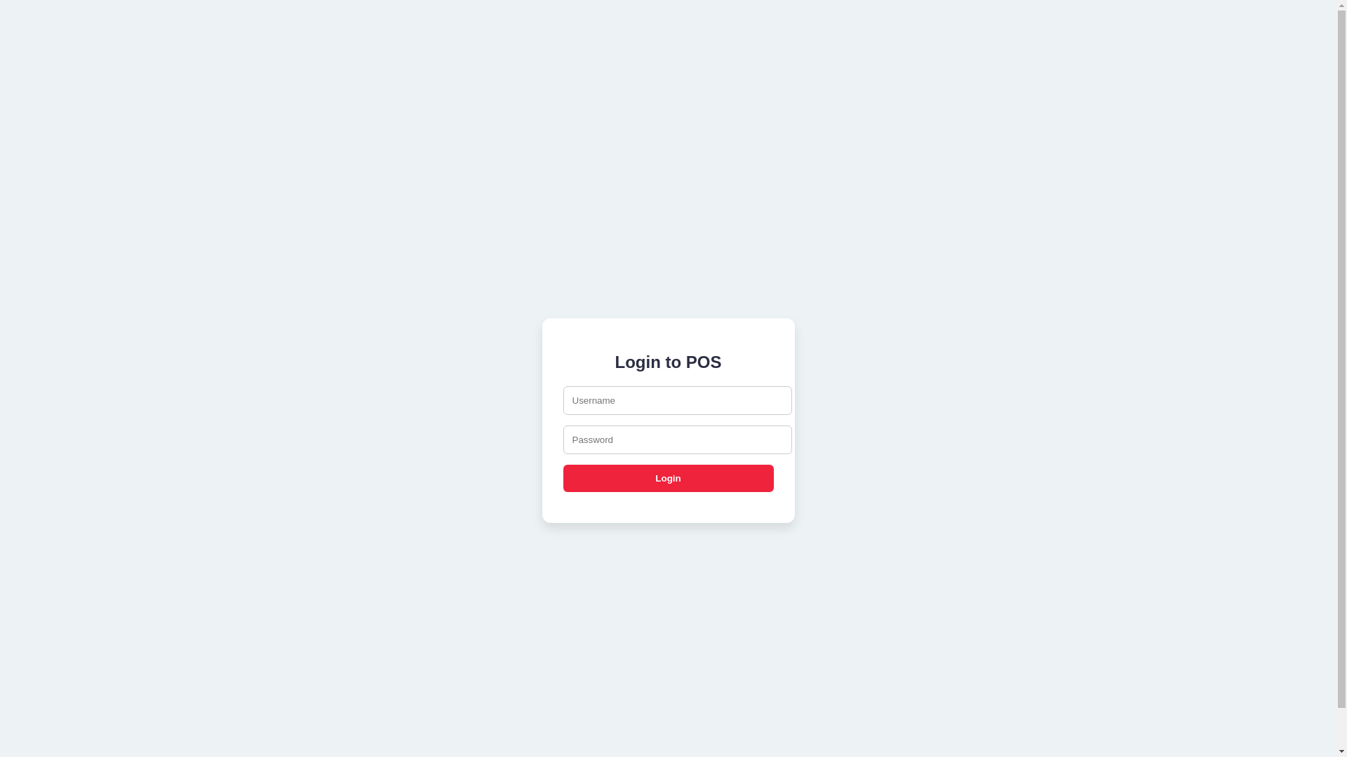 website screenshot of https://prasatek.site/