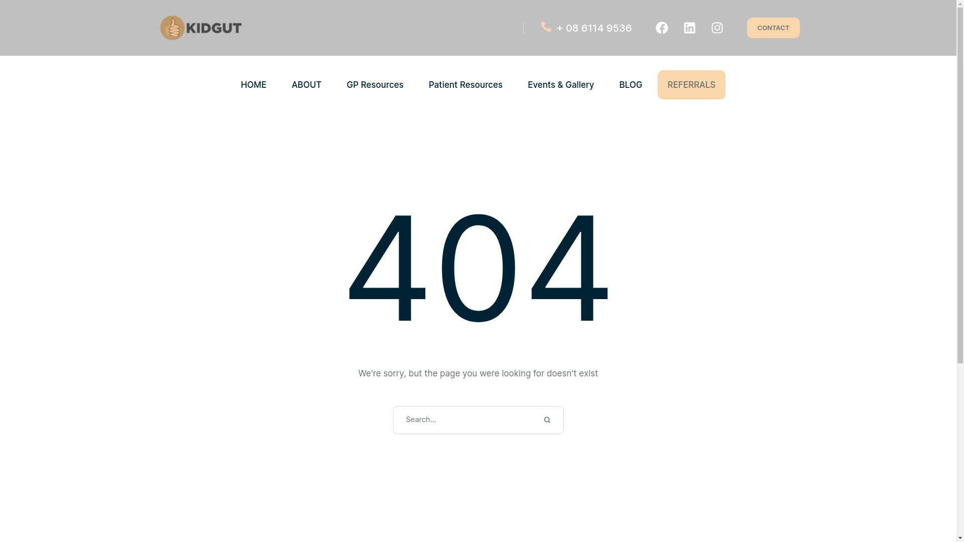 website screenshot of https://dramitsaha.com.au/bitstarz-australia-review/