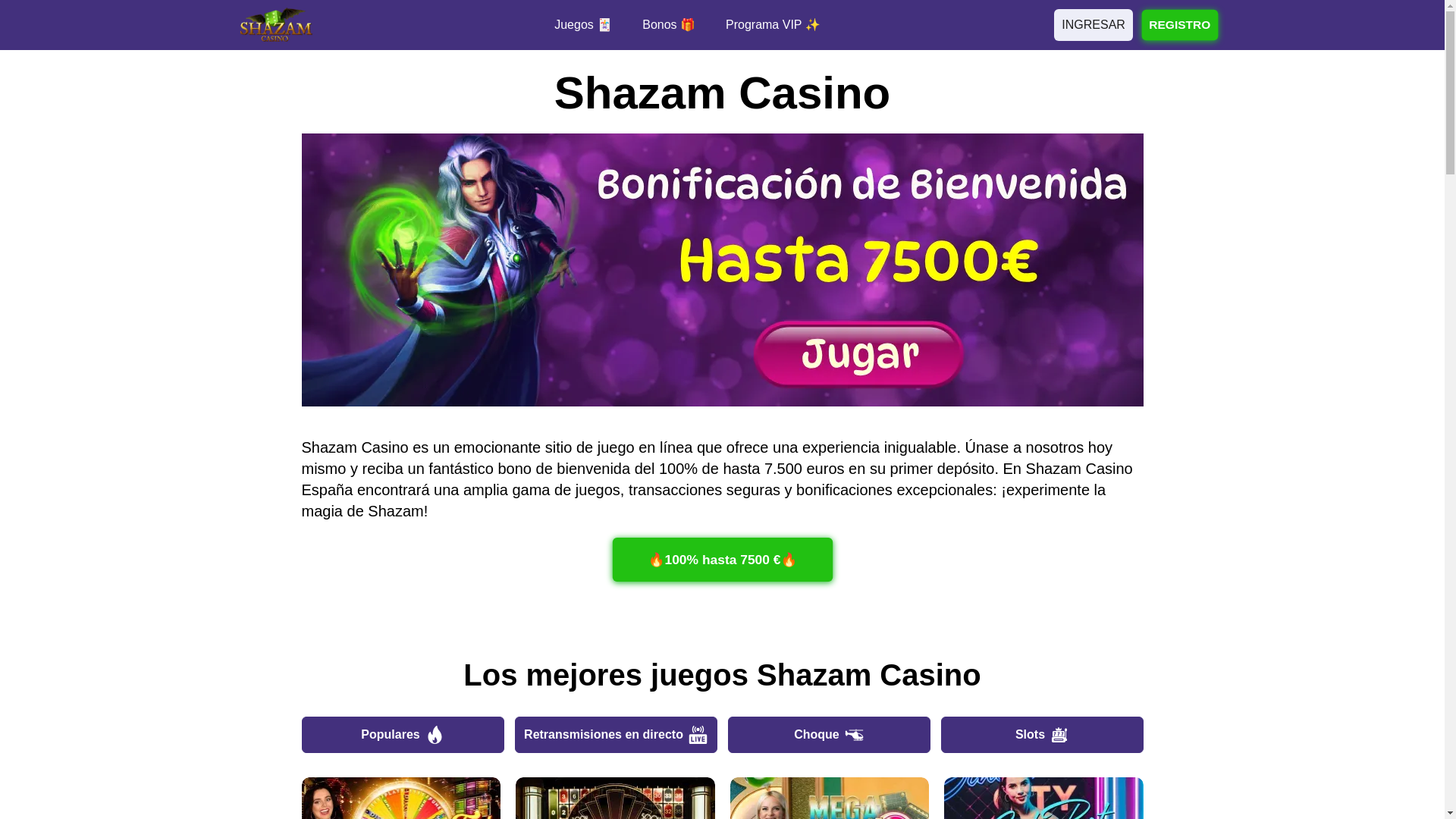 website screenshot of https://shazam-casino-es-4996.pages.dev/