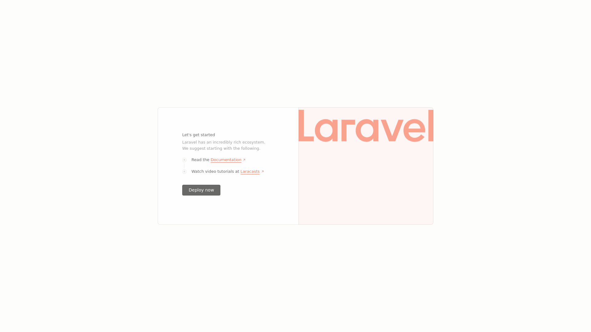 website screenshot of https://farda-miveh.ir/