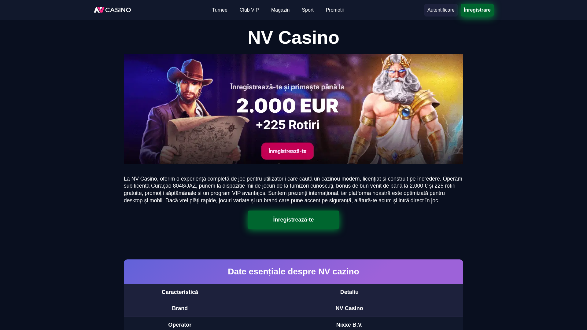 website screenshot of https://romania-pe-harta-ro-48980.pages.dev/