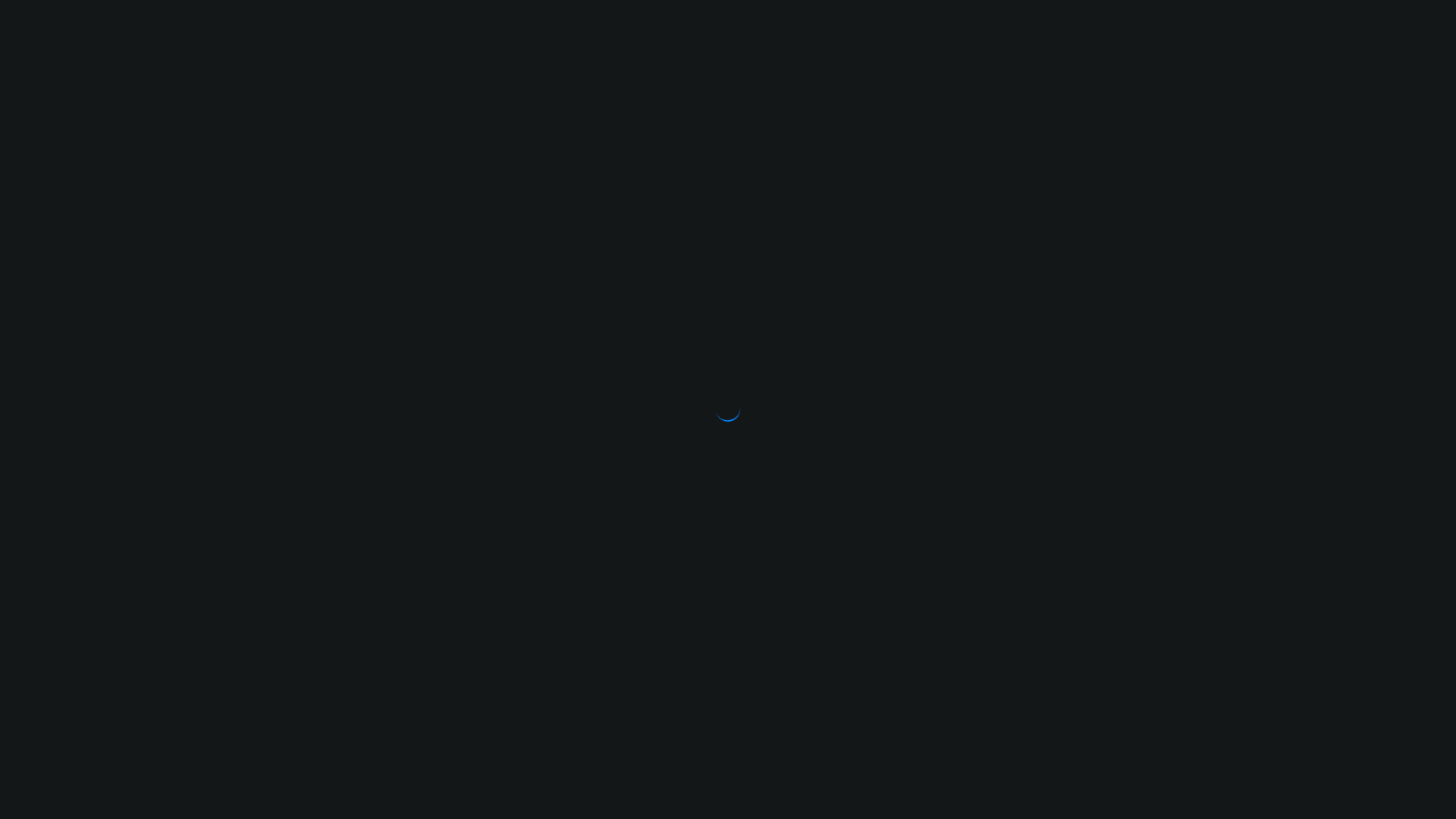 website screenshot of https://coveai-frontend-sept.pages.dev/