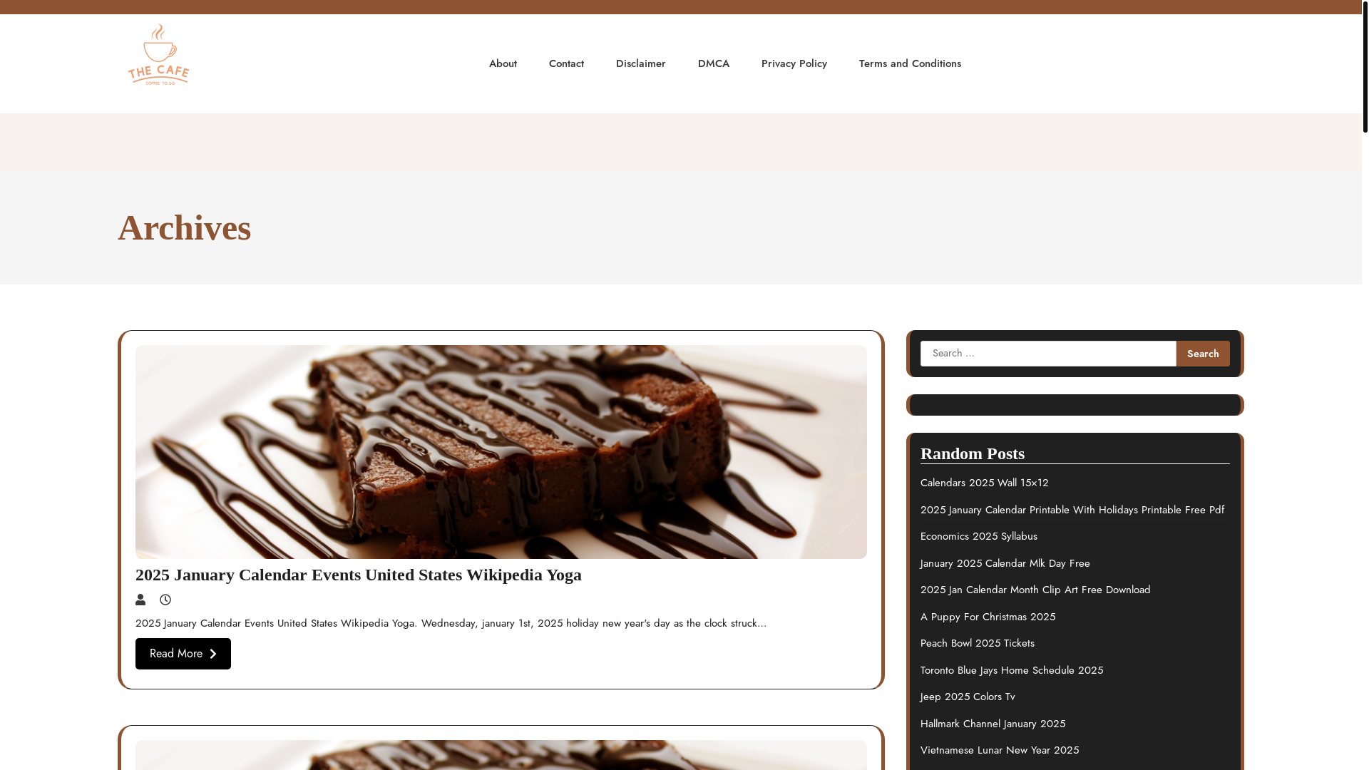 website screenshot of https://summersscott.pages.dev/