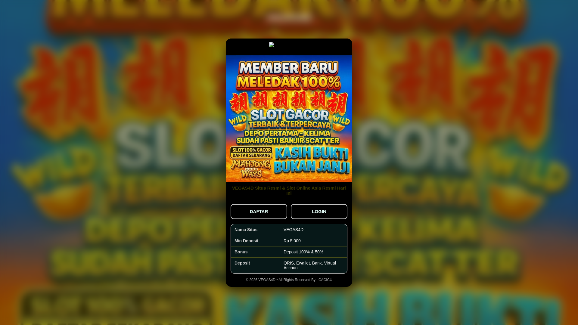 website screenshot of https://stecugooglecukimae.pages.dev/