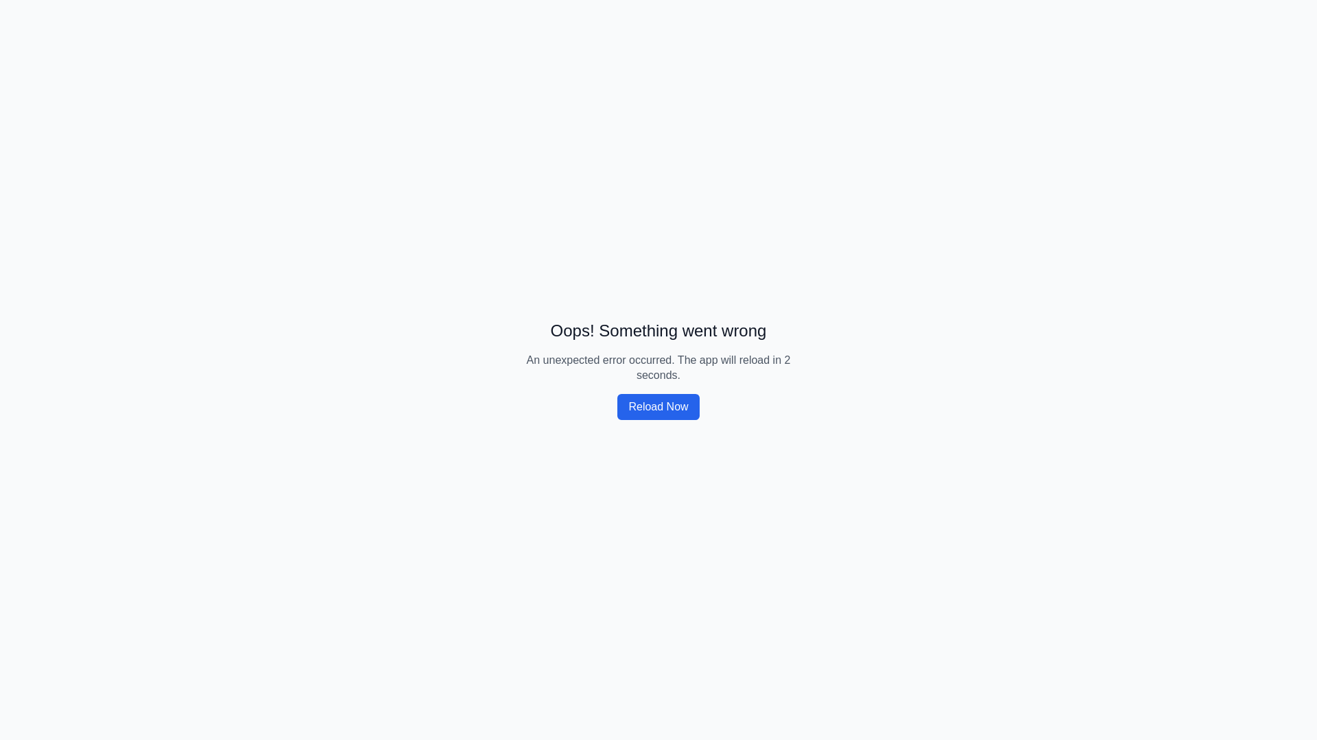 website screenshot of https://telegram-node-staging.pages.dev/
