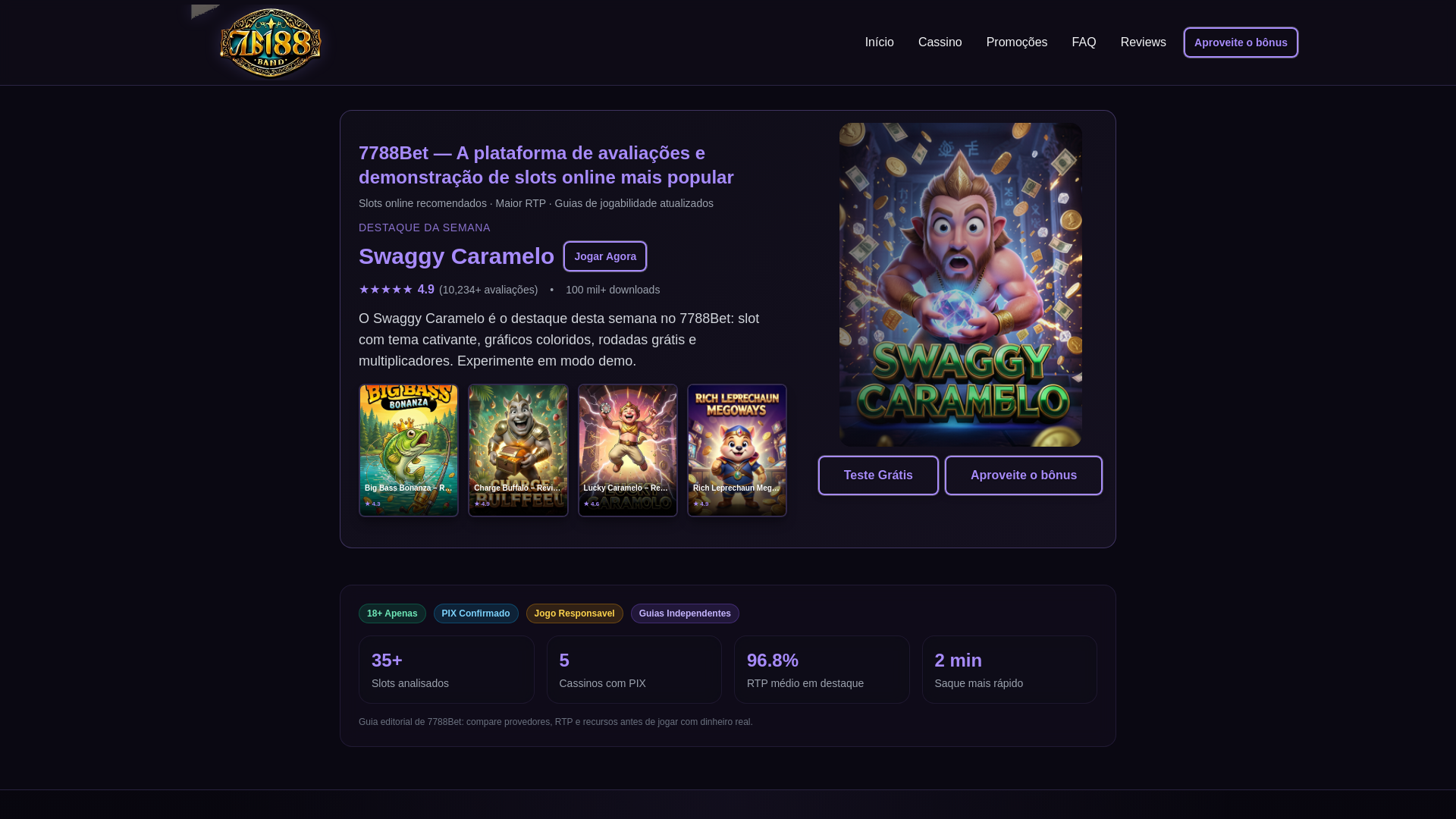 website screenshot of https://www-7788bet-co.pages.dev/