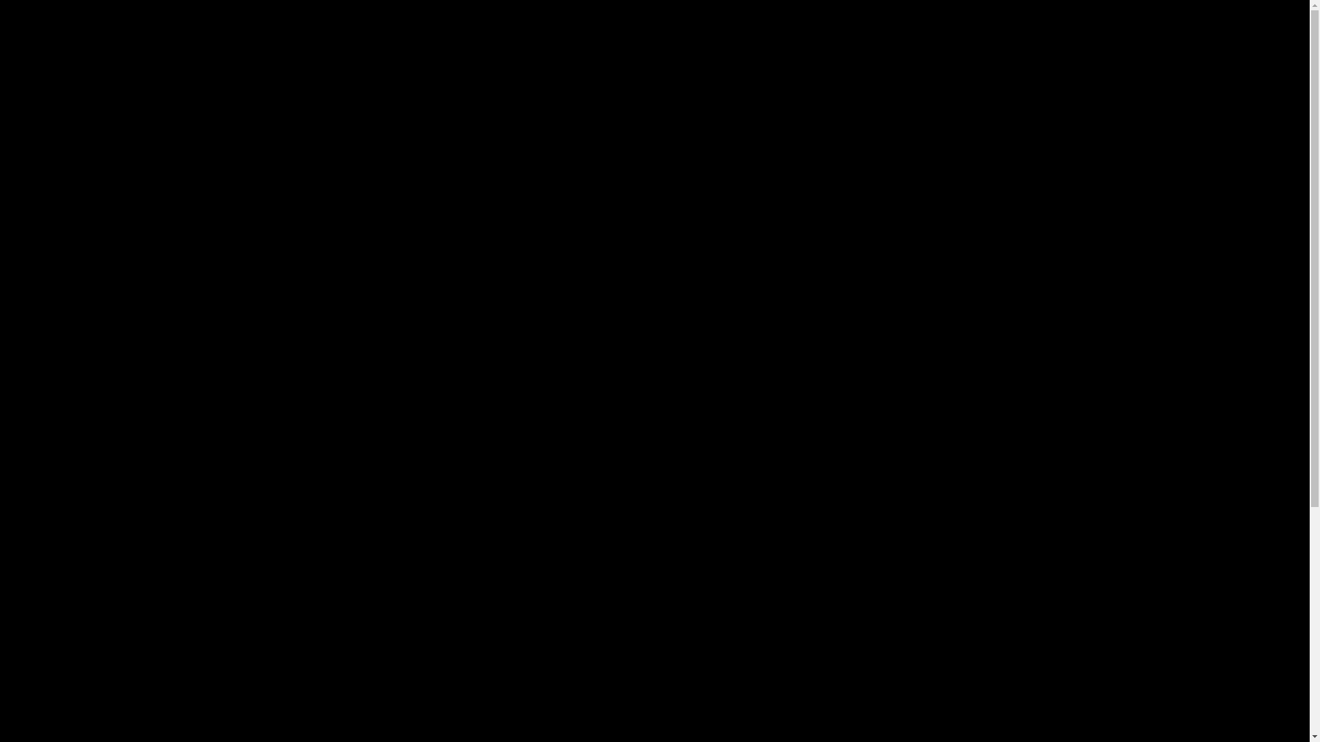 website screenshot of https://pgri-pacitan.pages.dev/