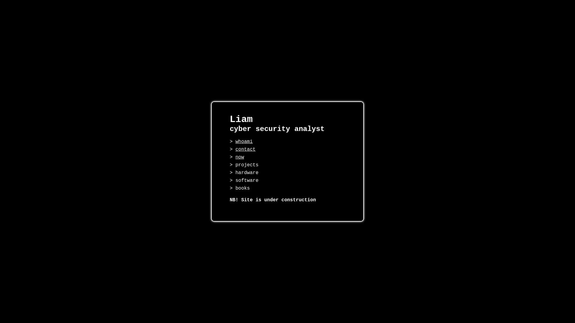 website screenshot of https://website-9ug.pages.dev/