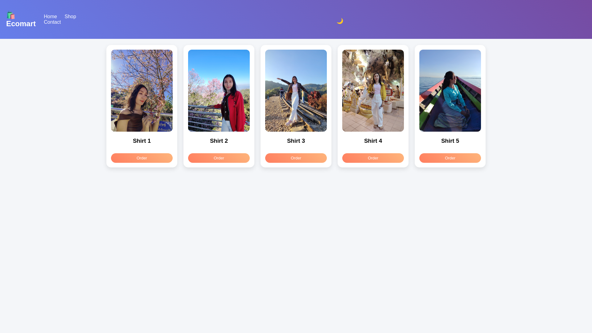 website screenshot of https://fastspeed.asia/