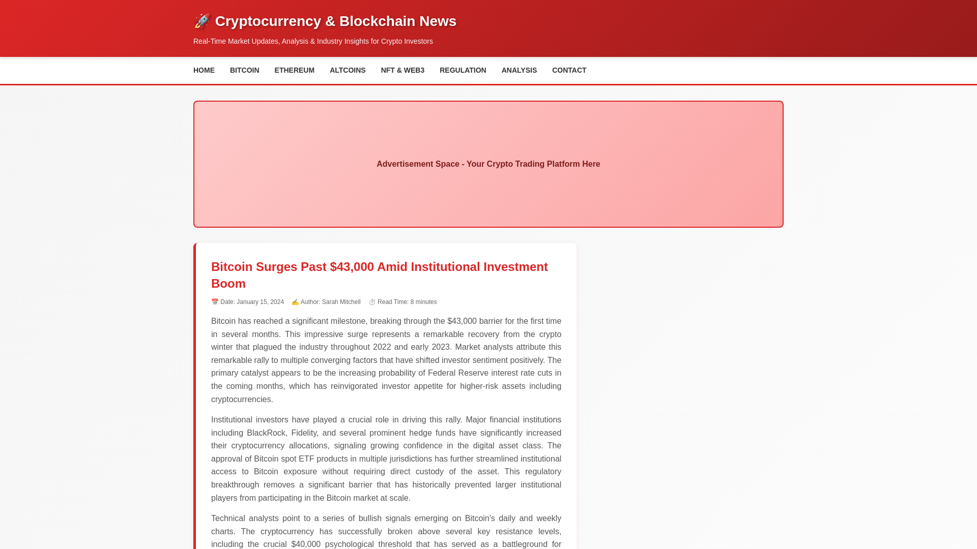 website screenshot of https://ms--mn31eeks.pages.dev/