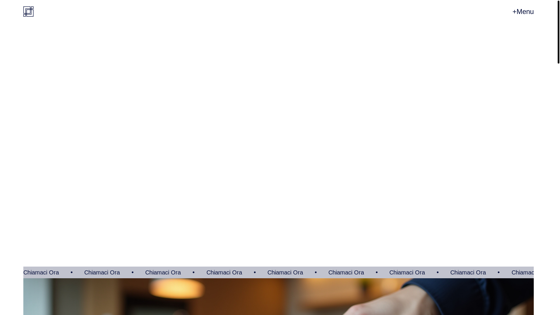 website screenshot of https://assistenzadispositividipagamento.it/
