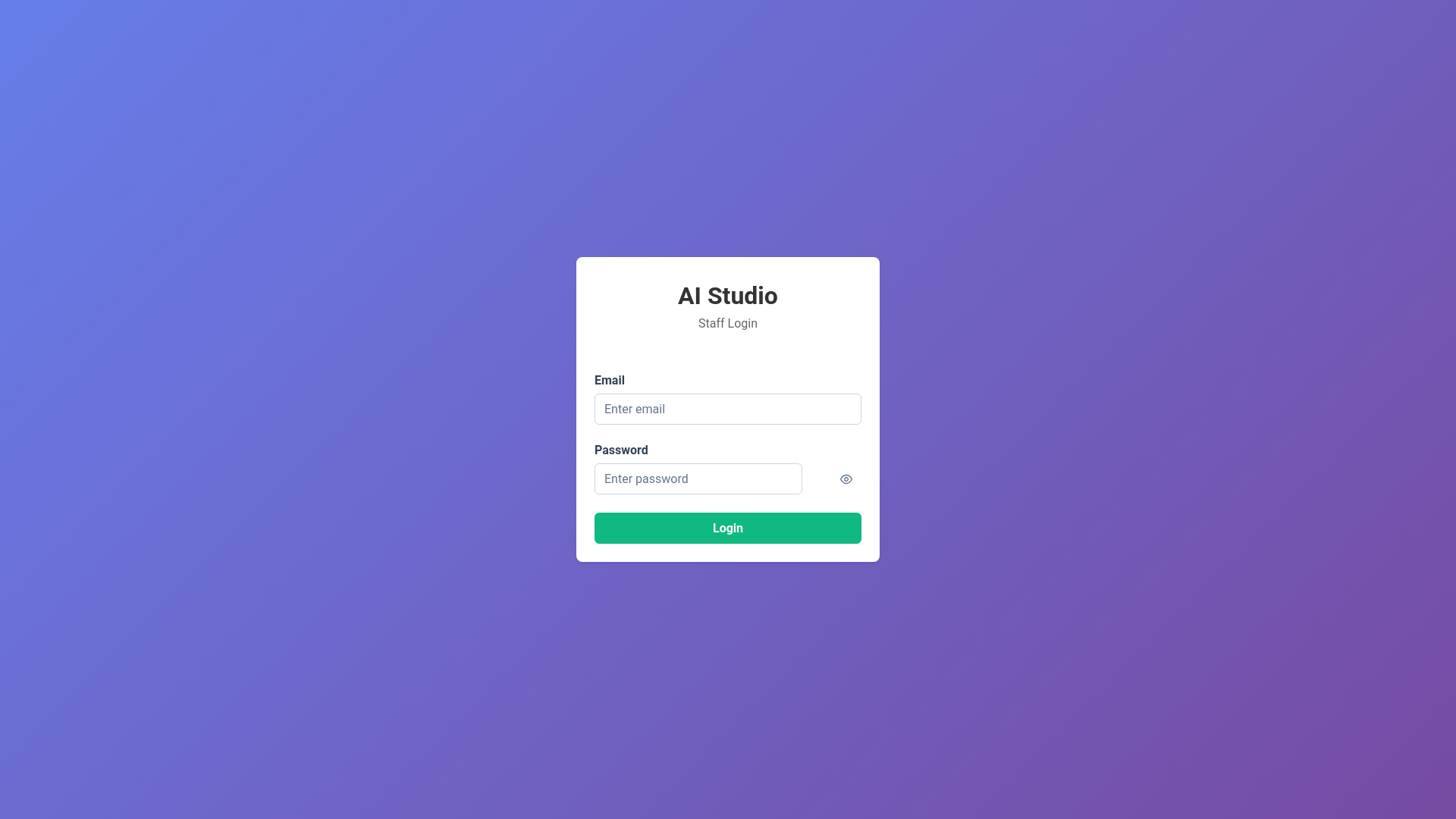 website screenshot of https://krakenfitness.app