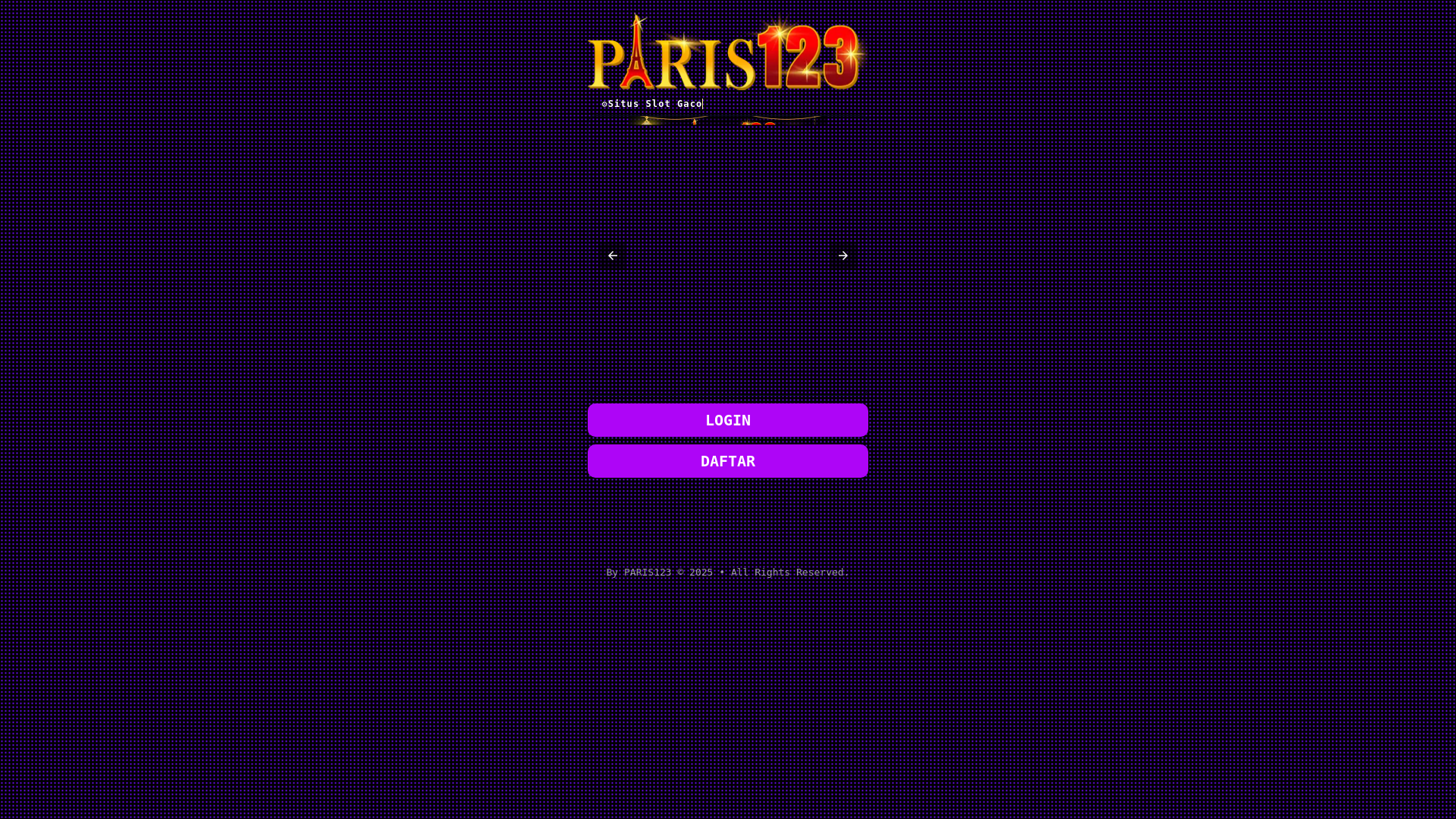 website screenshot of https://disneylandparis123.xyz/
