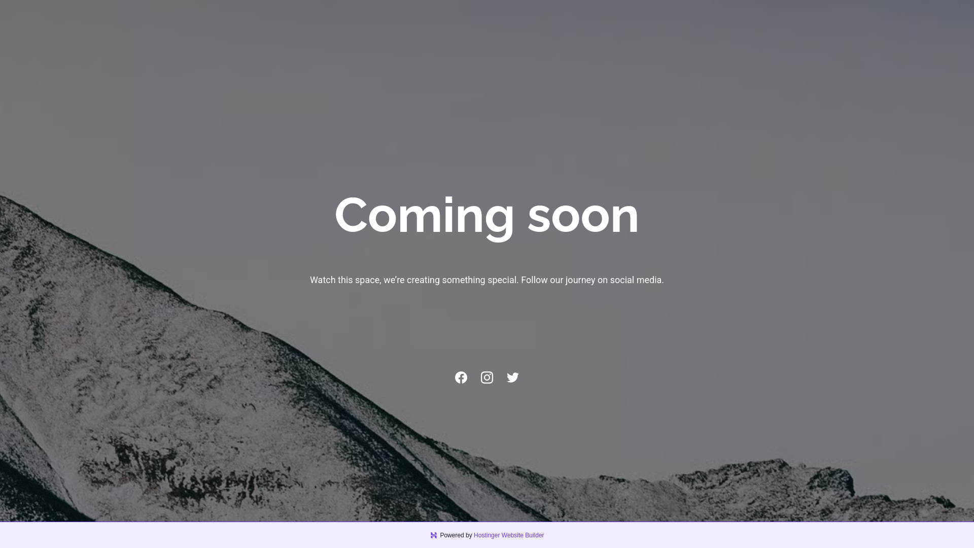 website screenshot of https://automatiklyai.com/