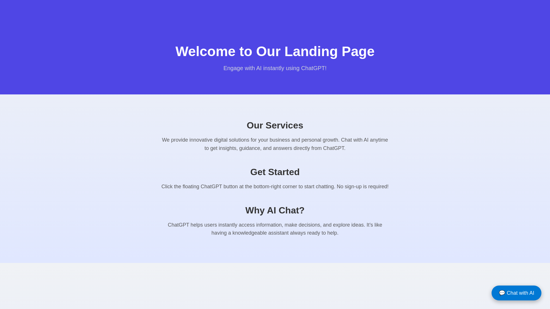 website screenshot of https://cha-9wr.pages.dev/