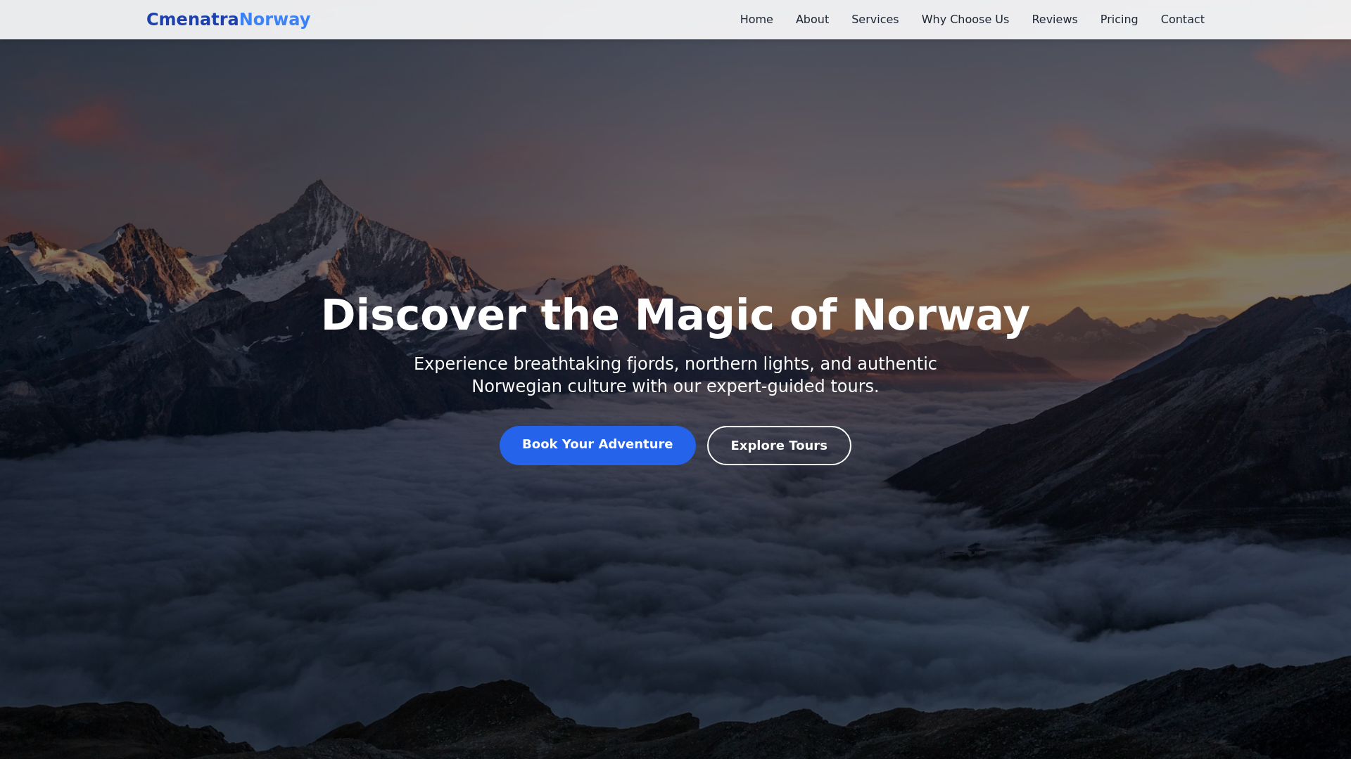 website screenshot of https://ceyezevoexresources36.digital