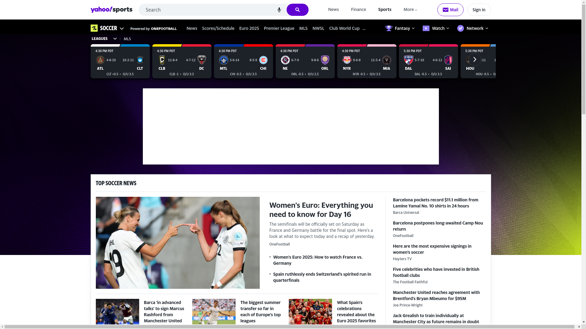 website screenshot of https://qvgef.mom/