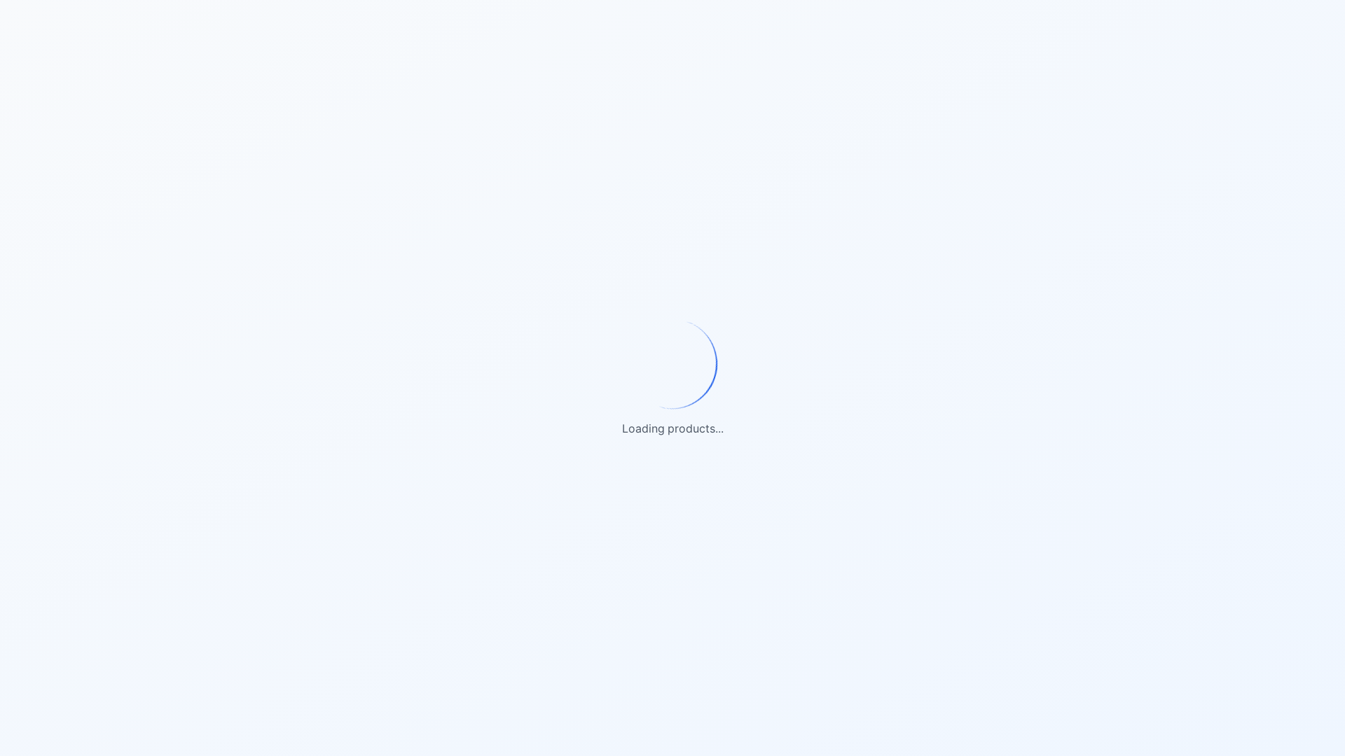 website screenshot of https://store-project-92t.pages.dev/