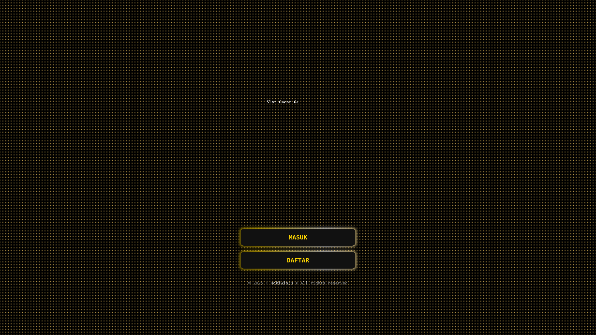 website screenshot of https://iambacktoschool.pages.dev/