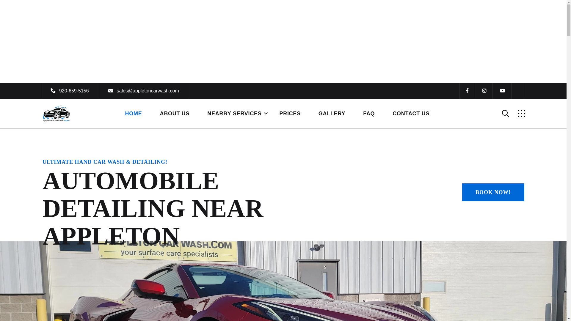 website screenshot of https://autocarwash-net.pages.dev/