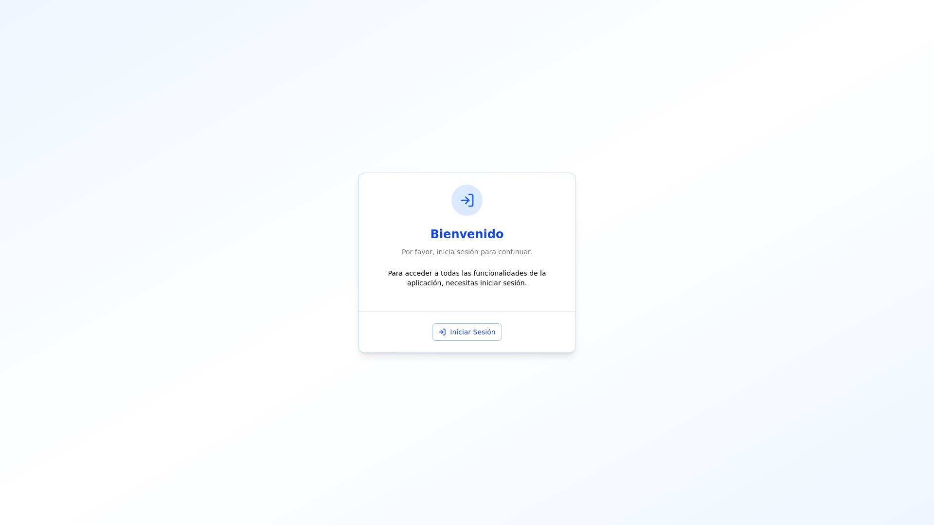 website screenshot of https://virgendelvalle.pages.dev/