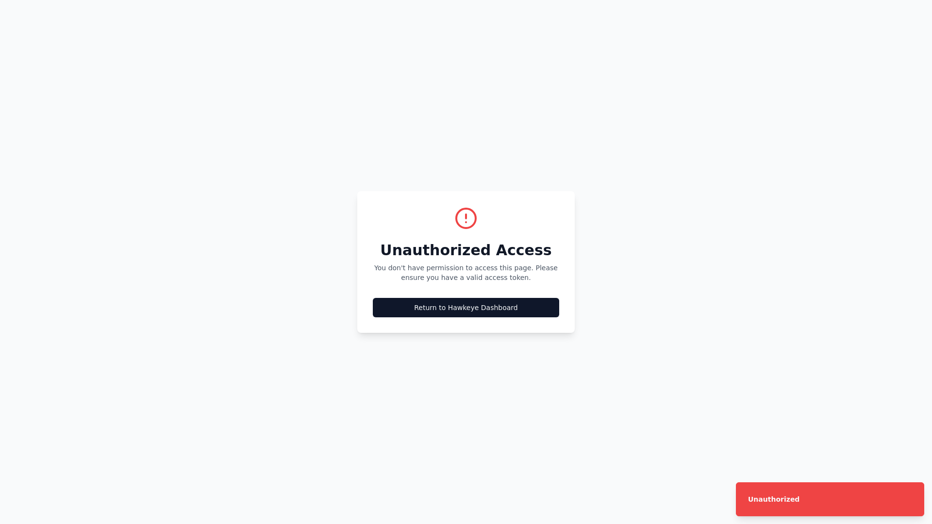 website screenshot of https://vendor-management-system.pages.dev/