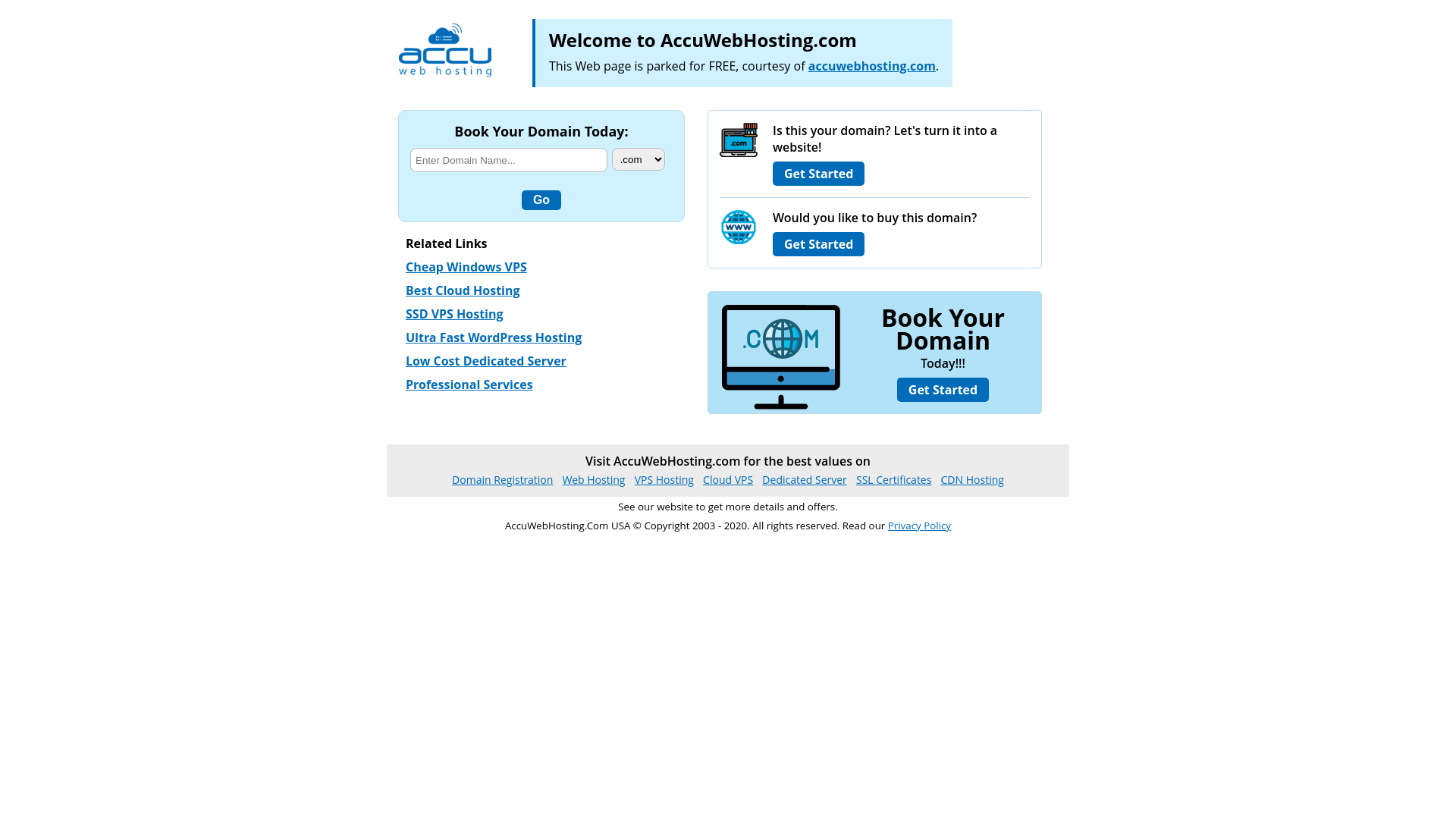 website screenshot of https://laurelsconfcentre.com/