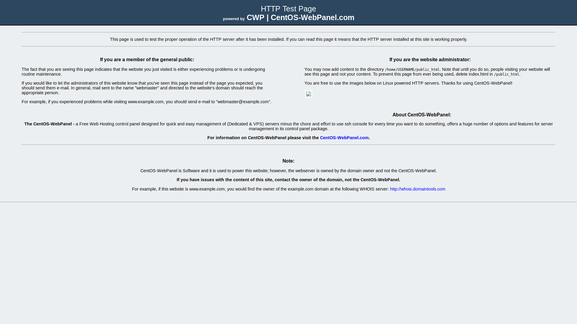 website screenshot of https://betaniastereohn.com/