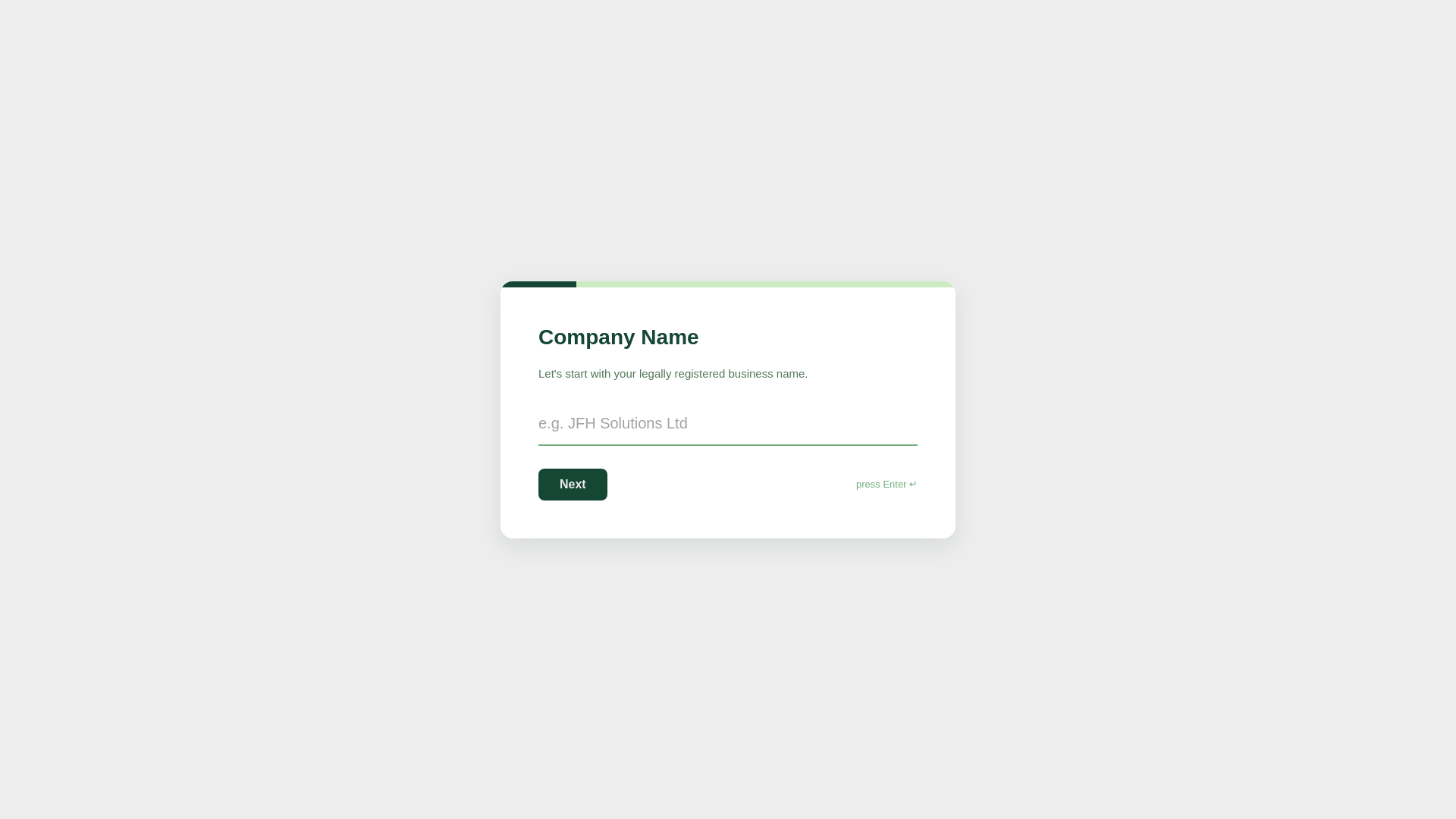 website screenshot of https://applicationform-app.pages.dev/