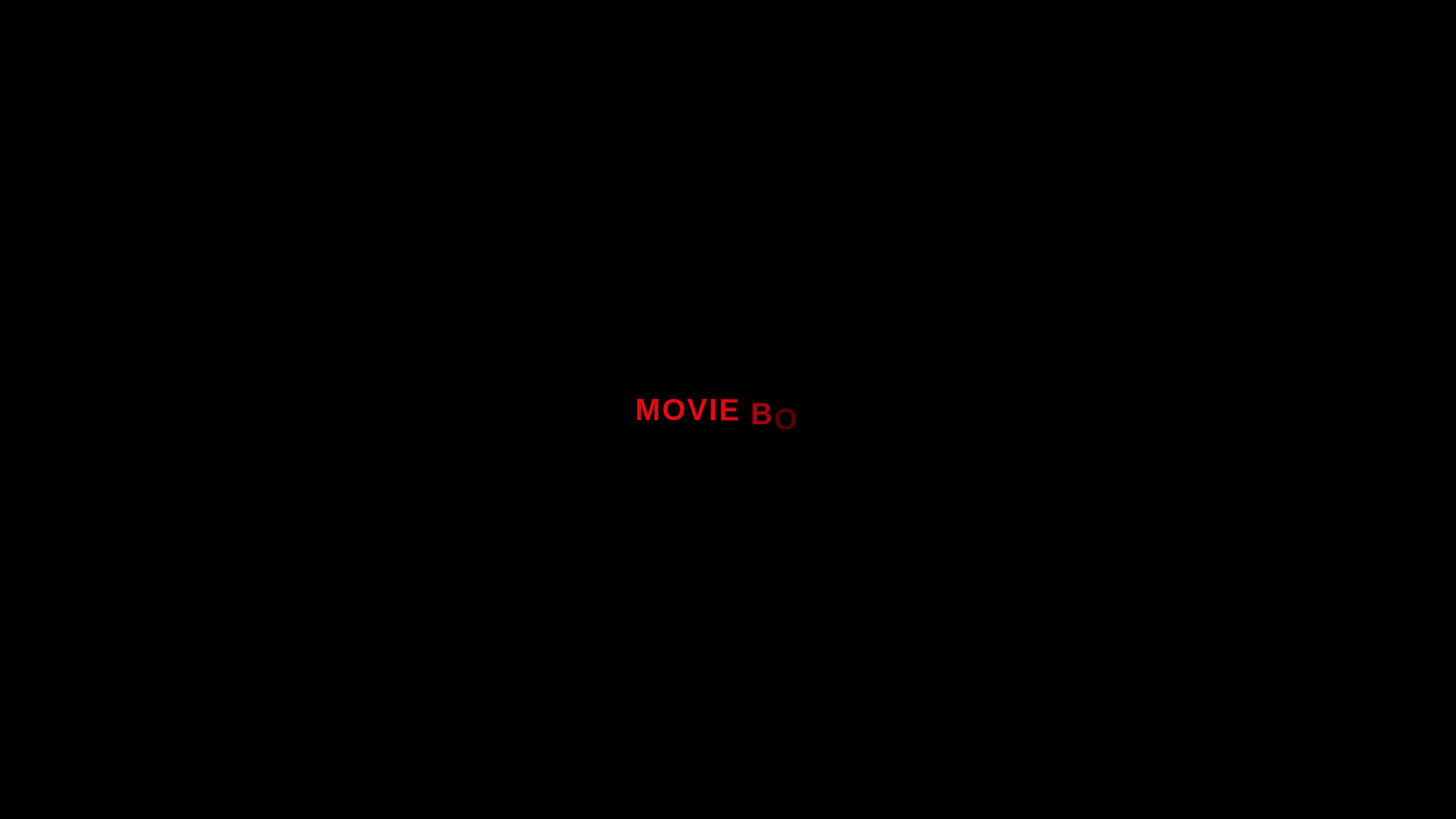 website screenshot of https://movie-boxop.pages.dev/