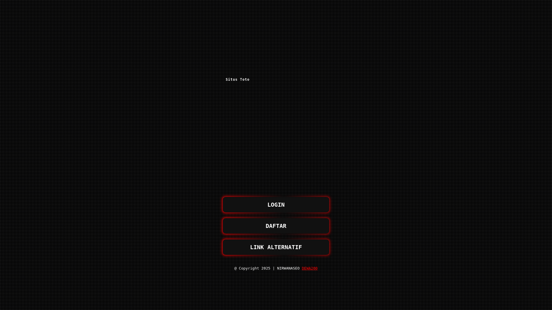 website screenshot of https://dewa200-gtatree-casino.pages.dev/