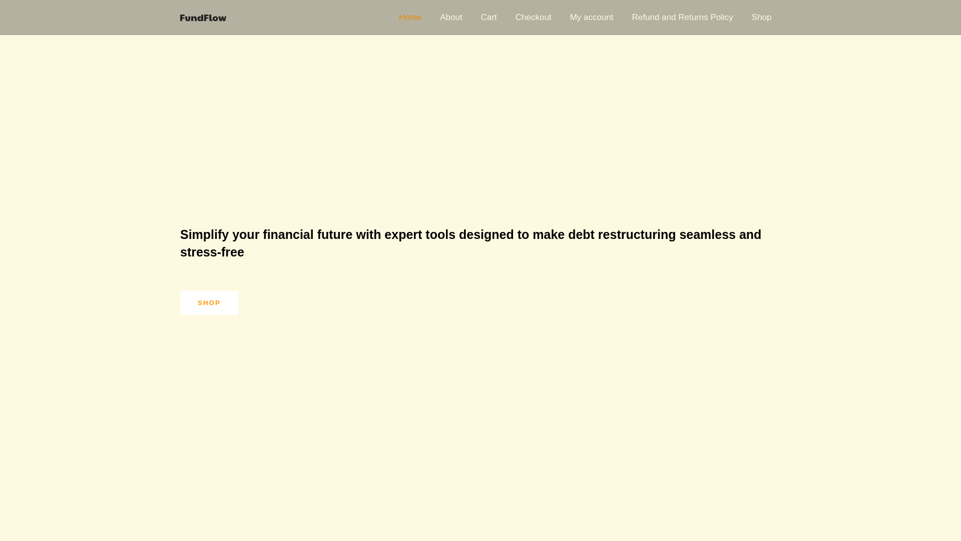 website screenshot of https://catalyst-expertisehub.help