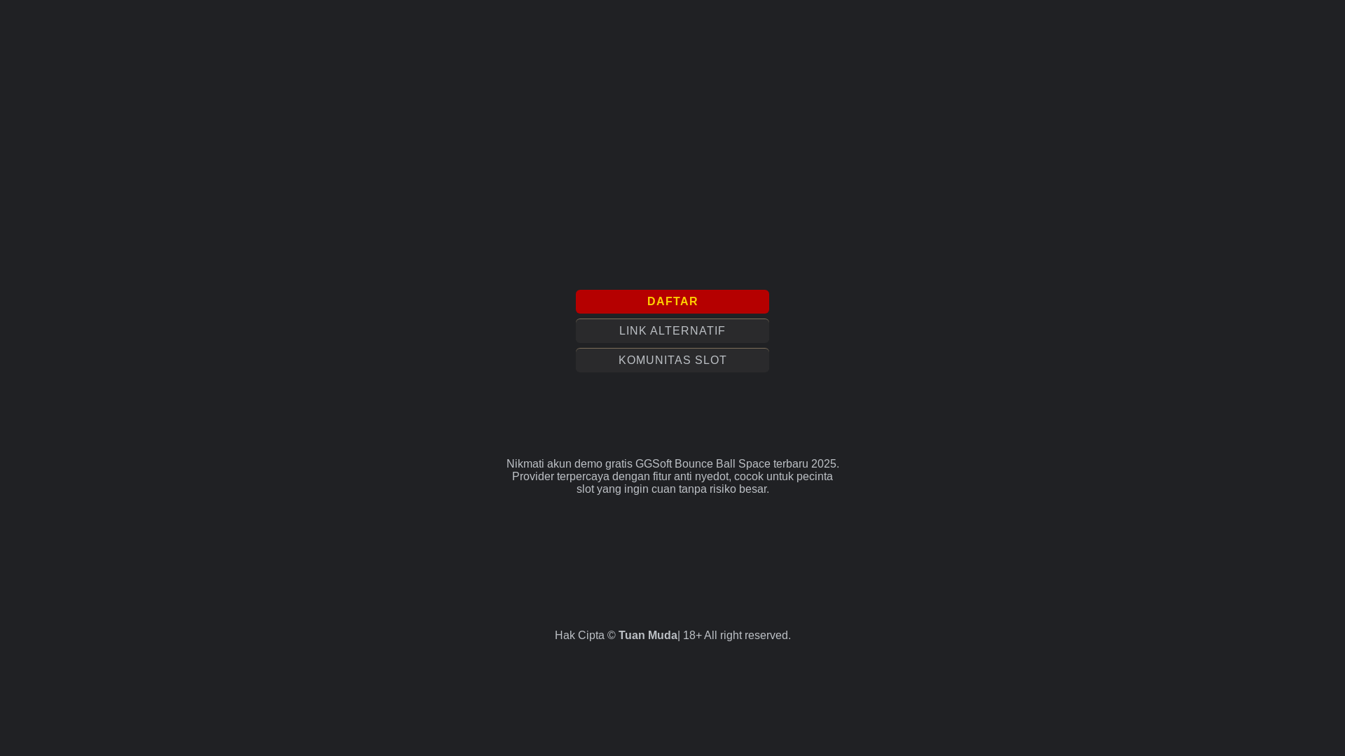 website screenshot of https://ggsoftcheat.pages.dev/