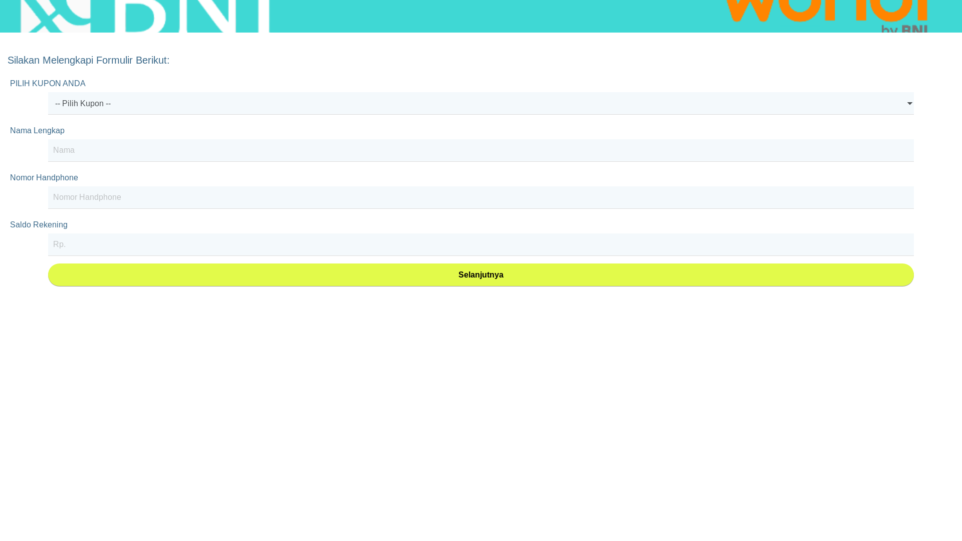 website screenshot of https://fstvlberlimpahwondr.my.id/