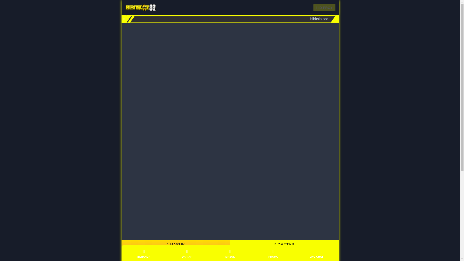 website screenshot of https://toprakgaming.pages.dev/