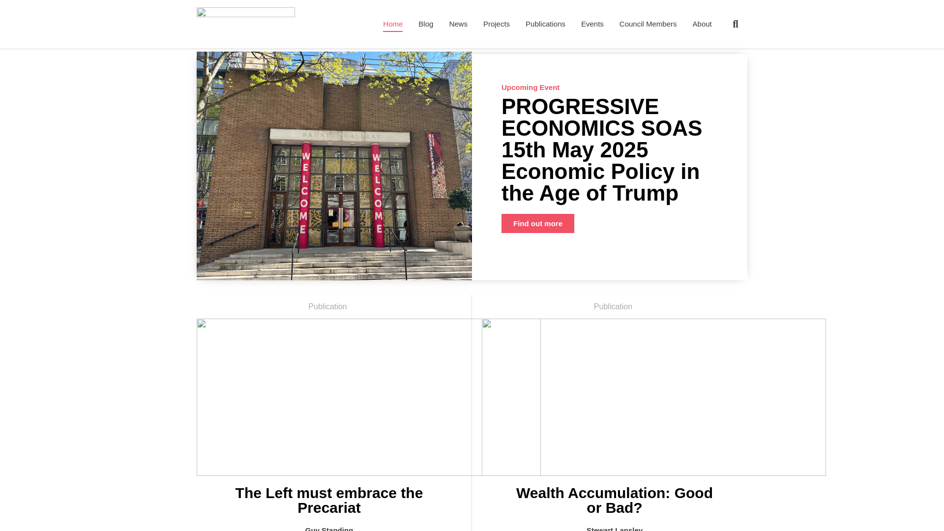 website screenshot of https://woqwo.com