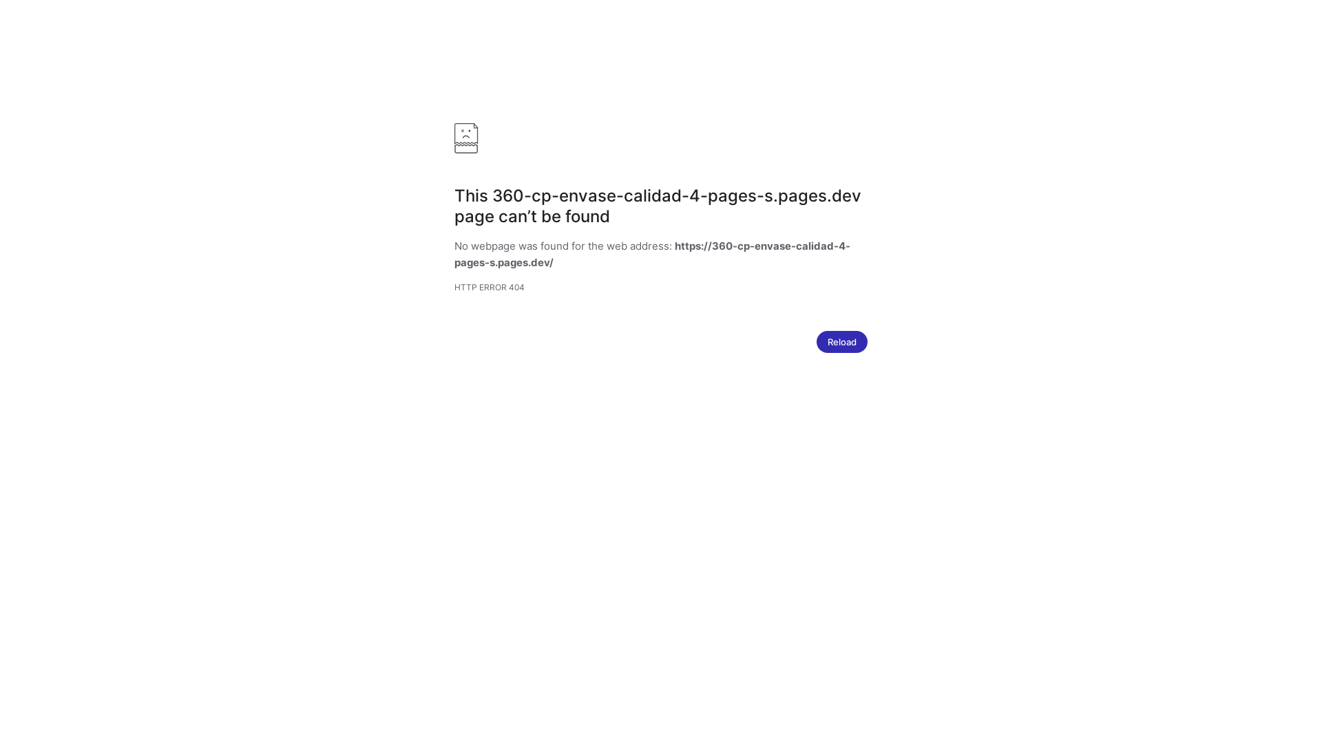 website screenshot of https://360-cp-envase-calidad-4-pages-s.pages.dev/