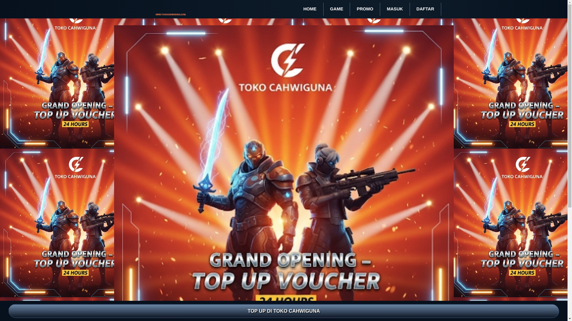 website screenshot of https://ekahconectiumcom.pages.dev/