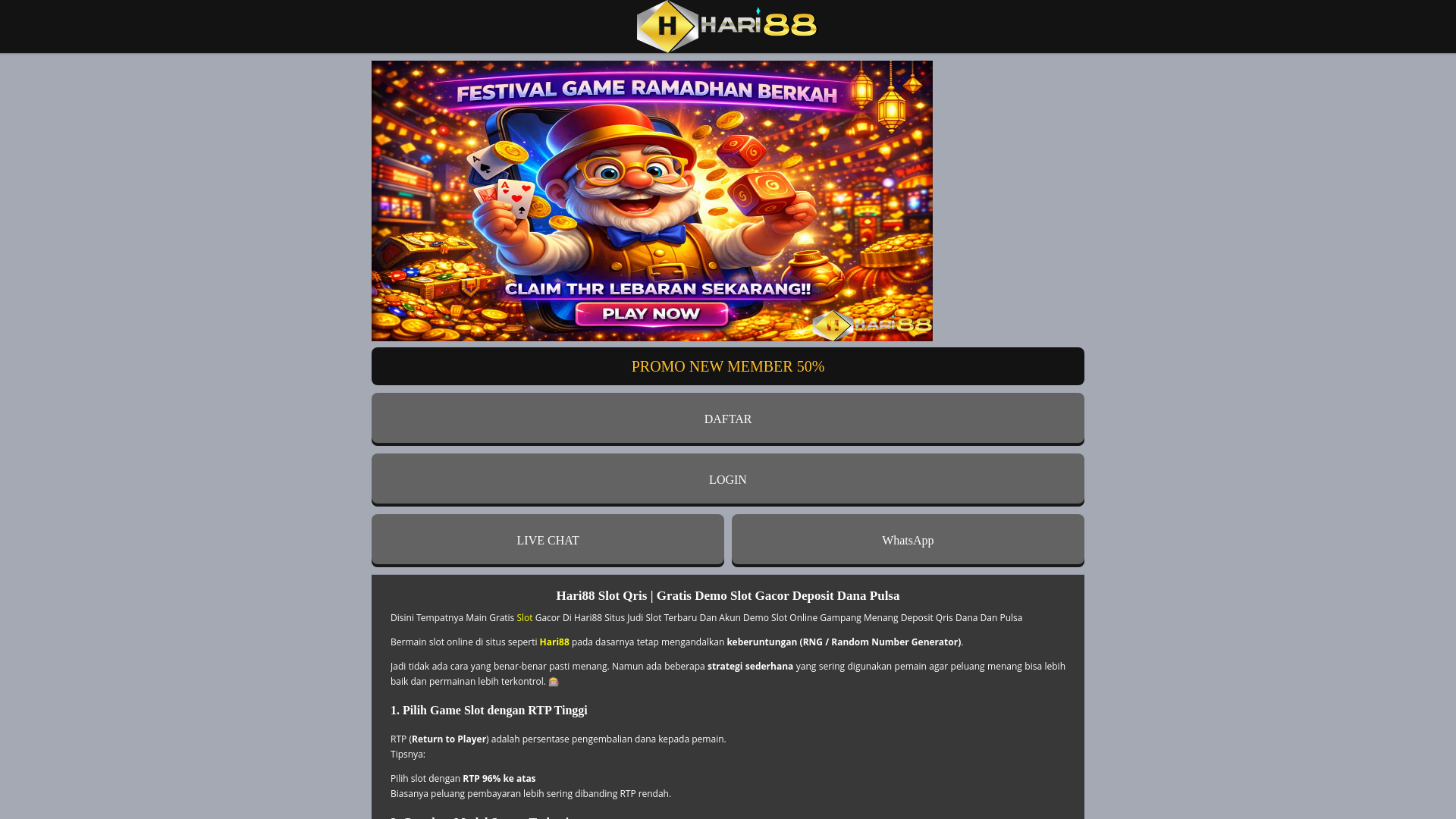 website screenshot of https://tenaflykosherdeli-com-salad.pages.dev/