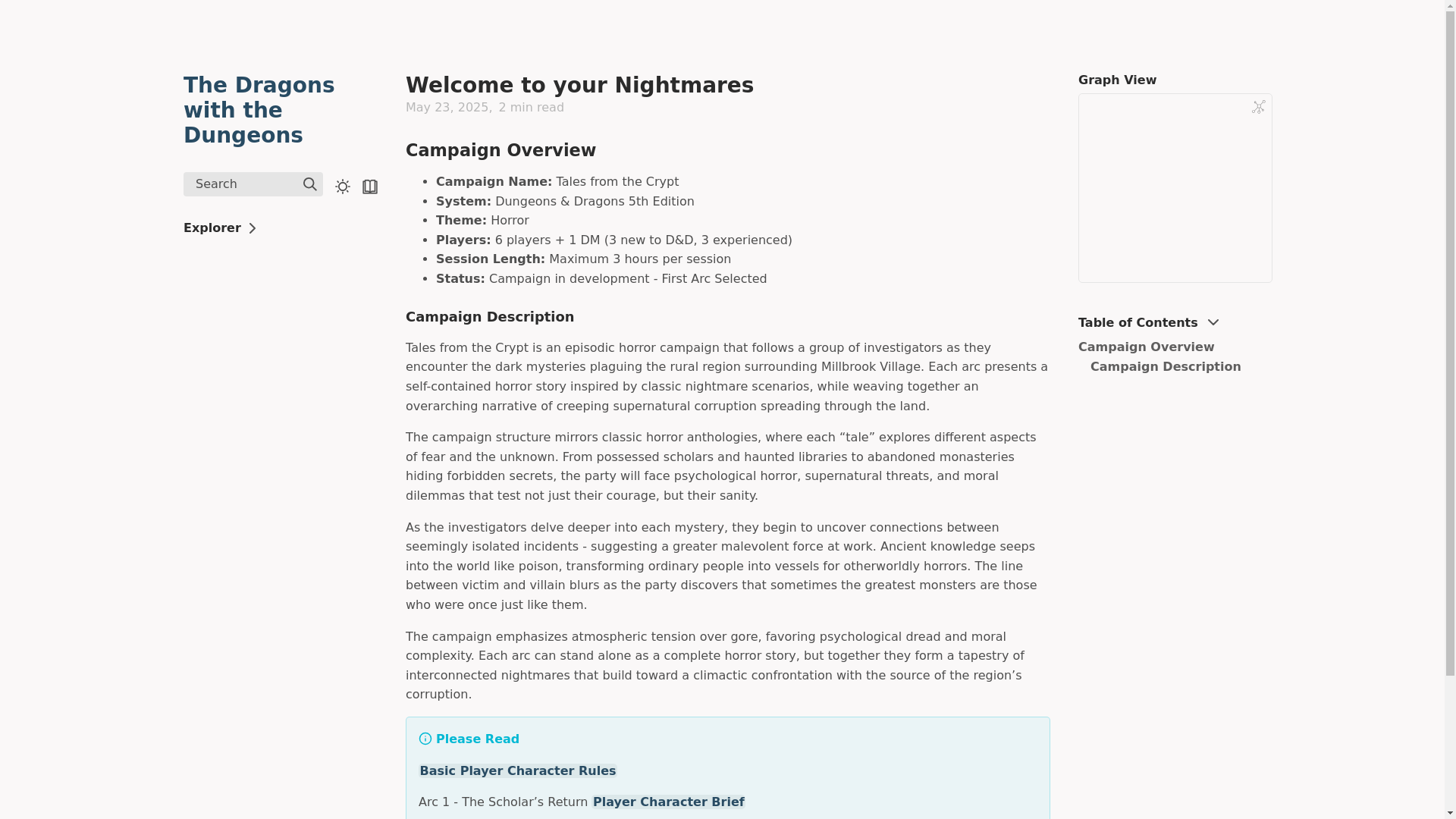 website screenshot of https://dungeons-and-dragons-bk5.pages.dev/