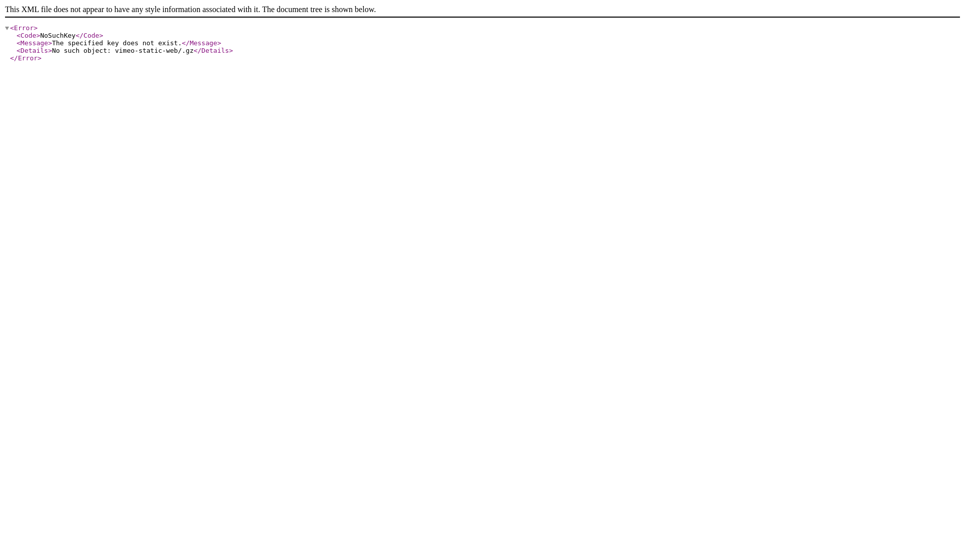 website screenshot of https://f.vimeocdn.com/