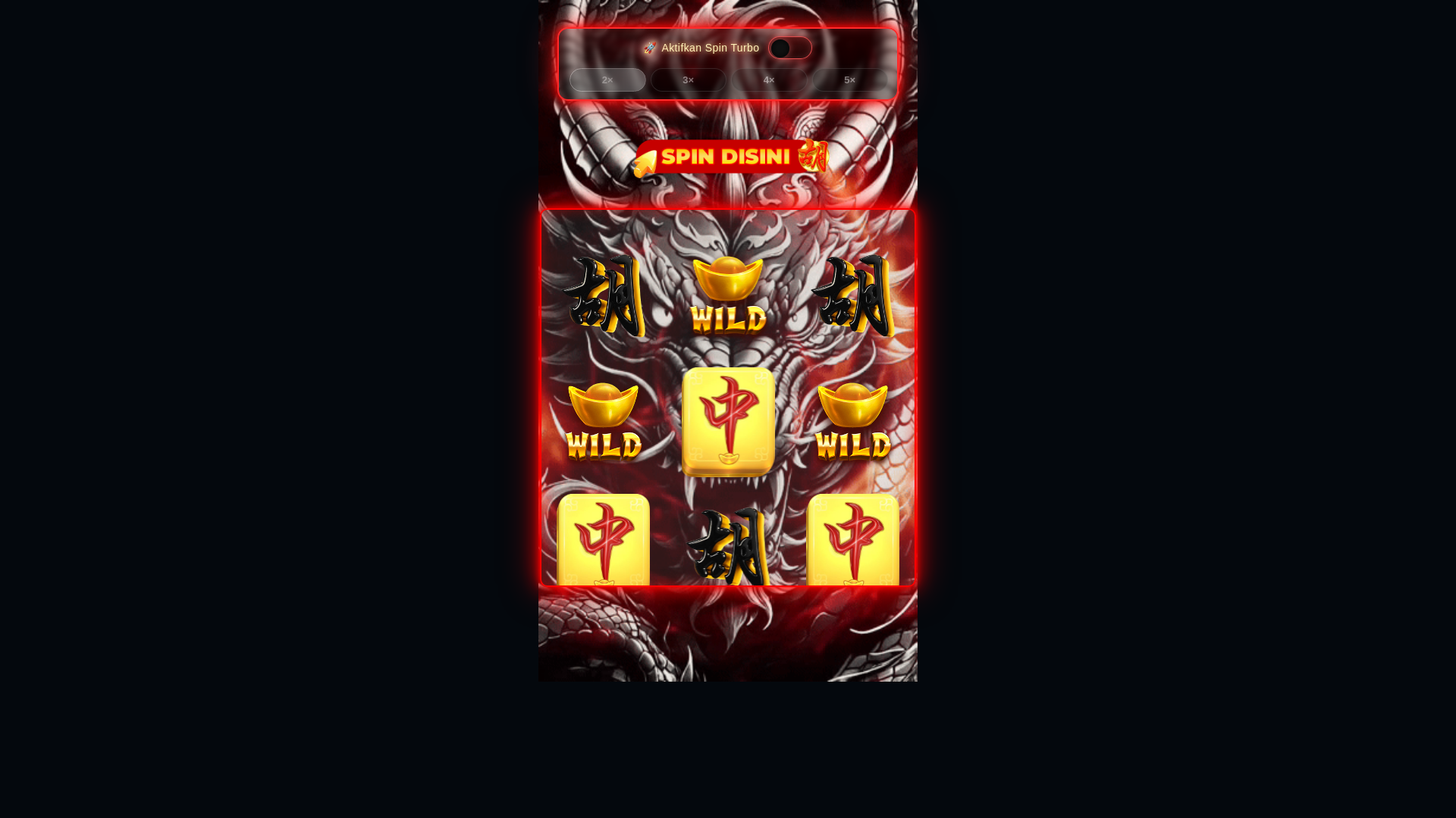 website screenshot of https://188betxwn.shop/