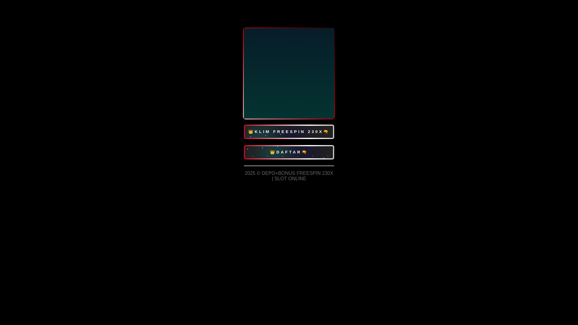 website screenshot of https://scatternaga-2qu.pages.dev/