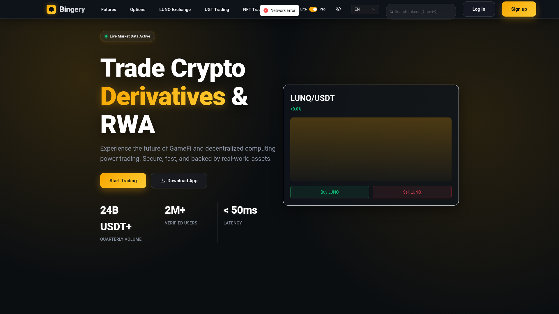 website screenshot of https://apex-frontend-prod.pages.dev/